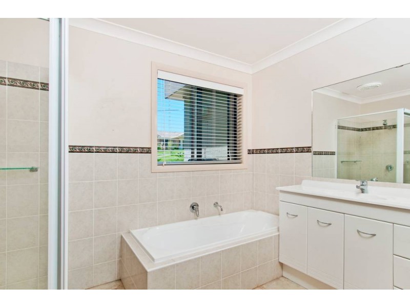 8 Angadell Gate, Port Macquarie NSW 2444