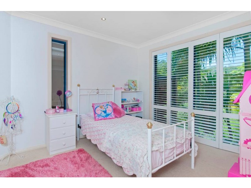 8 Angadell Gate, Port Macquarie NSW 2444