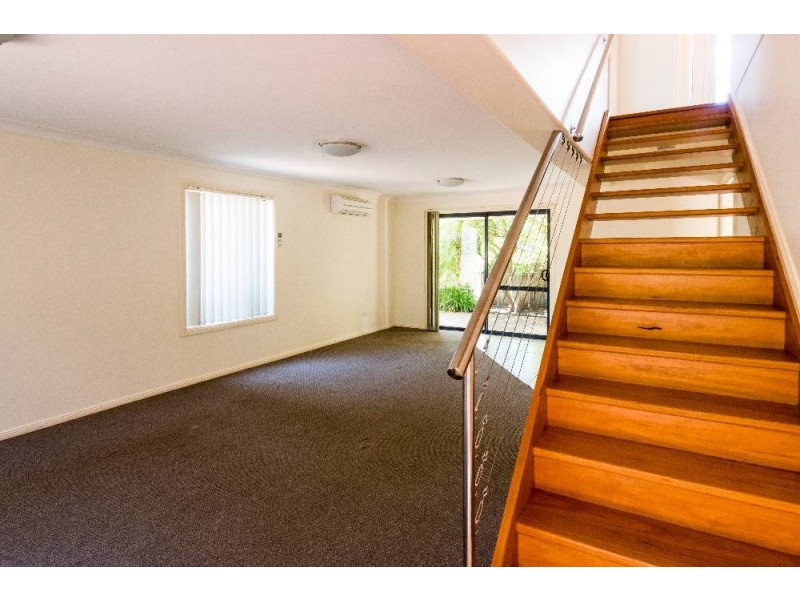 1/6 Crisallen St, Port Macquarie NSW 2444