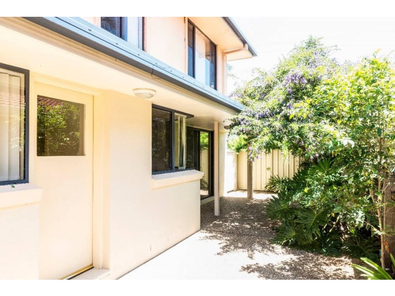 1/6 Crisallen St, Port Macquarie NSW 2444
