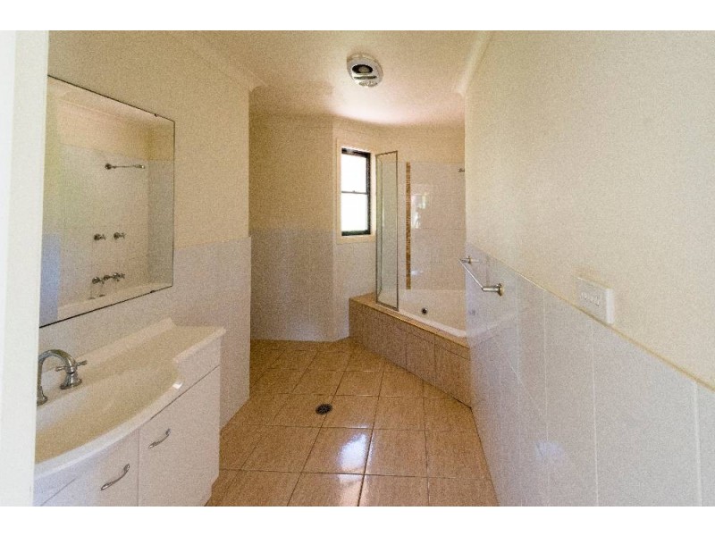 1/6 Crisallen St, Port Macquarie NSW 2444