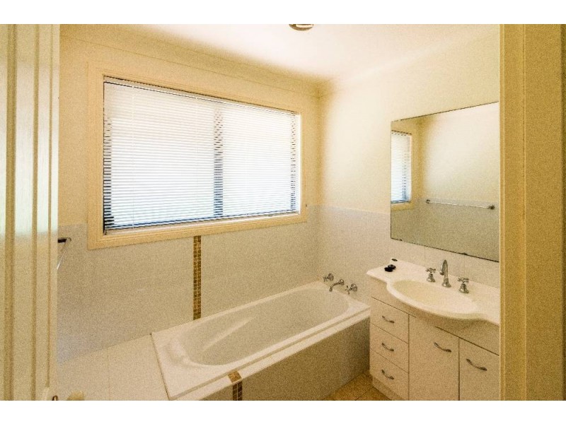 1/6 Crisallen St, Port Macquarie NSW 2444