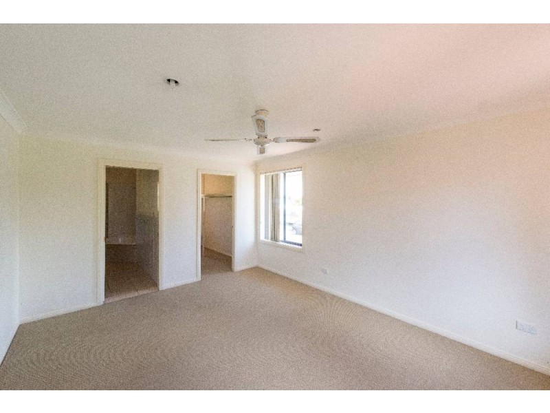 1/6 Crisallen St, Port Macquarie NSW 2444