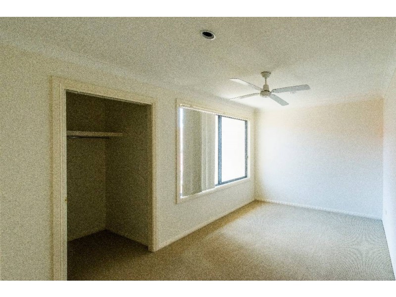 1/6 Crisallen St, Port Macquarie NSW 2444