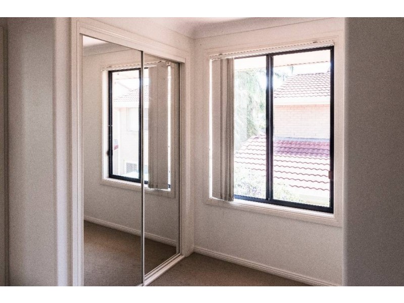 1/6 Crisallen St, Port Macquarie NSW 2444