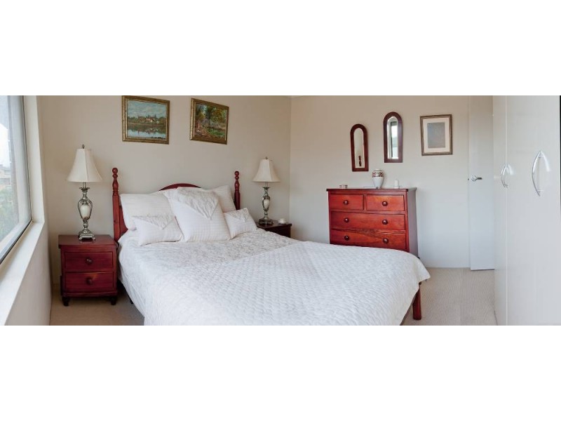 12/6-12 Flynn St, Port Macquarie NSW 2444