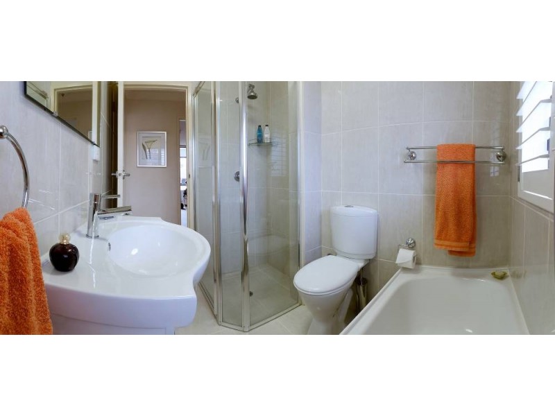 12/6-12 Flynn St, Port Macquarie NSW 2444