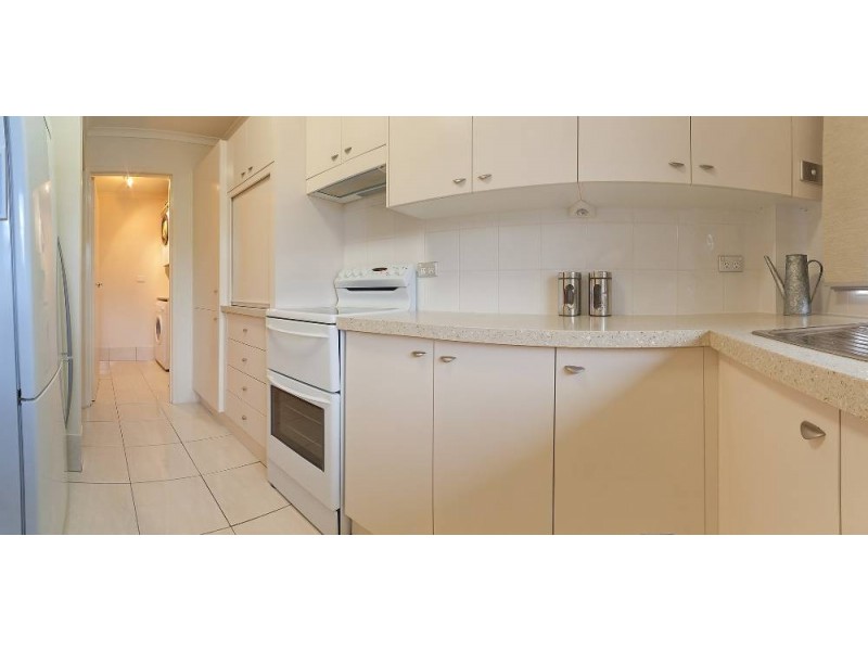 12/6-12 Flynn St, Port Macquarie NSW 2444