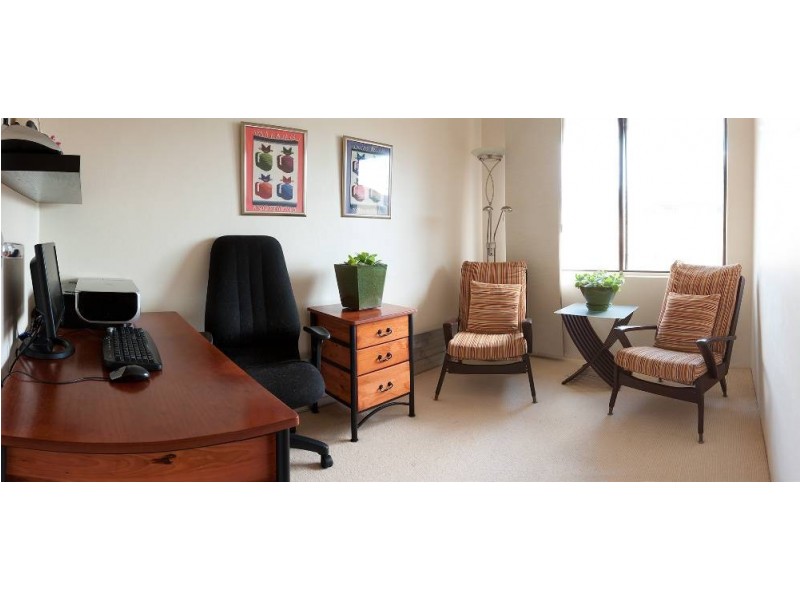 12/6-12 Flynn St, Port Macquarie NSW 2444