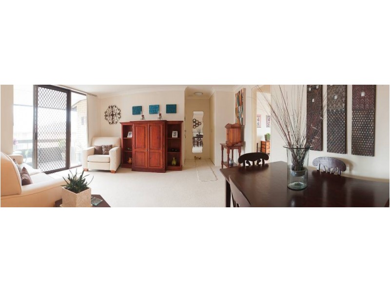 12/6-12 Flynn St, Port Macquarie NSW 2444