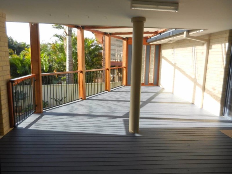 65 Fiona Cr, Lake Cathie NSW 2445