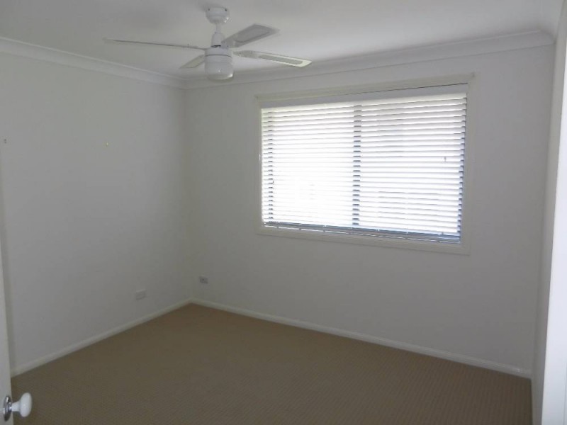 65 Fiona Cr, Lake Cathie NSW 2445