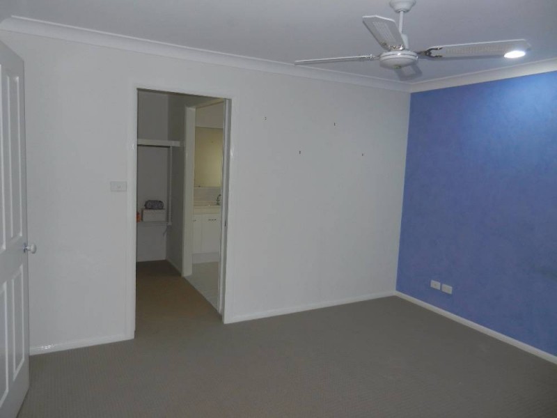 65 Fiona Cr, Lake Cathie NSW 2445