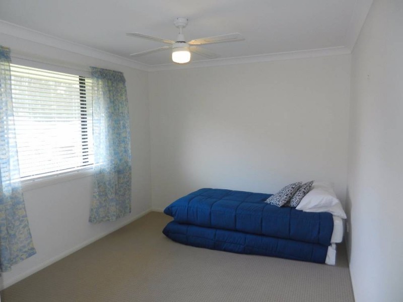 65 Fiona Cr, Lake Cathie NSW 2445