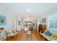 17 Koribah Ave, Lake Cathie NSW 2445