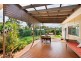 17 Koribah Ave, Lake Cathie NSW 2445