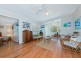 17 Koribah Ave, Lake Cathie NSW 2445