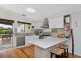 17 Koribah Ave, Lake Cathie NSW 2445