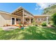 17 Koribah Ave, Lake Cathie NSW 2445