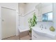 17 Koribah Ave, Lake Cathie NSW 2445