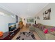 17 Koribah Ave, Lake Cathie NSW 2445