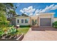 17 Koribah Ave, Lake Cathie NSW 2445