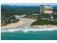 17 Koribah Ave, Lake Cathie NSW 2445