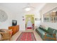 17 Koribah Ave, Lake Cathie NSW 2445