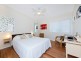 17 Koribah Ave, Lake Cathie NSW 2445