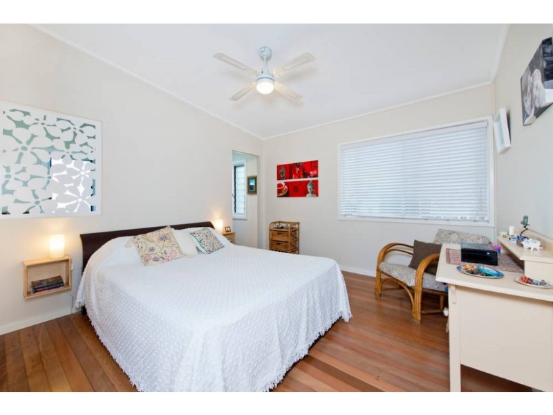 17 Koribah Ave, Lake Cathie NSW 2445