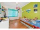 17 Koribah Ave, Lake Cathie NSW 2445