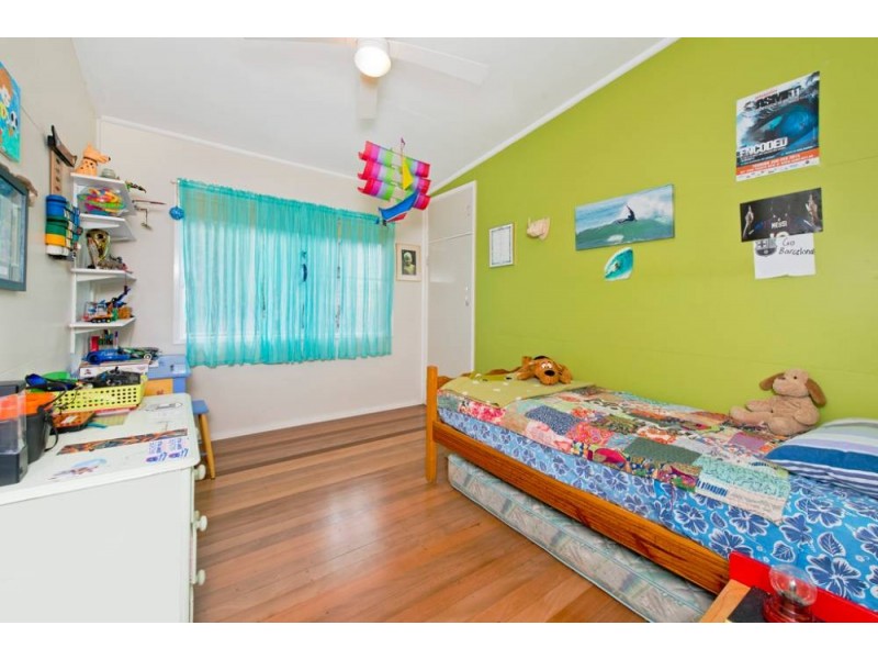 17 Koribah Ave, Lake Cathie NSW 2445