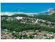 117 Pacific Drive, Port Macquarie NSW 2444