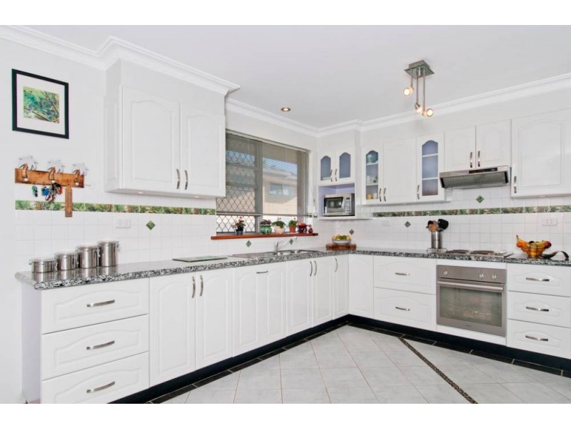 117 Pacific Drive, Port Macquarie NSW 2444