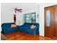 117 Pacific Drive, Port Macquarie NSW 2444