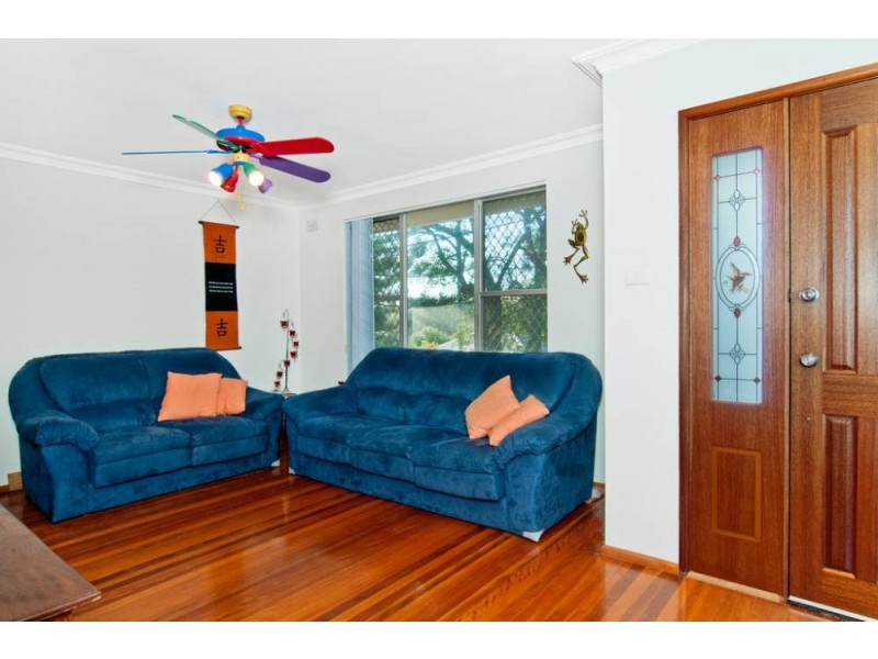 117 Pacific Drive, Port Macquarie NSW 2444