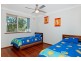 117 Pacific Drive, Port Macquarie NSW 2444