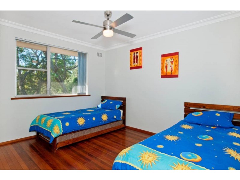 117 Pacific Drive, Port Macquarie NSW 2444