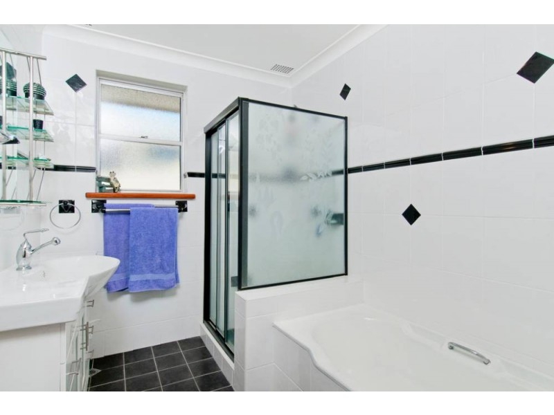 117 Pacific Drive, Port Macquarie NSW 2444