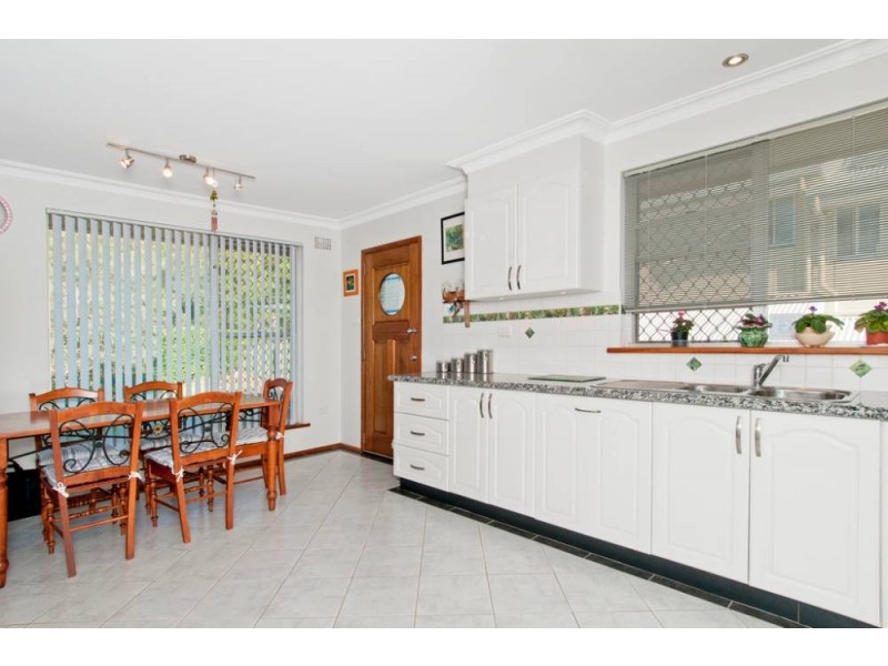 117 Pacific Drive, Port Macquarie NSW 2444