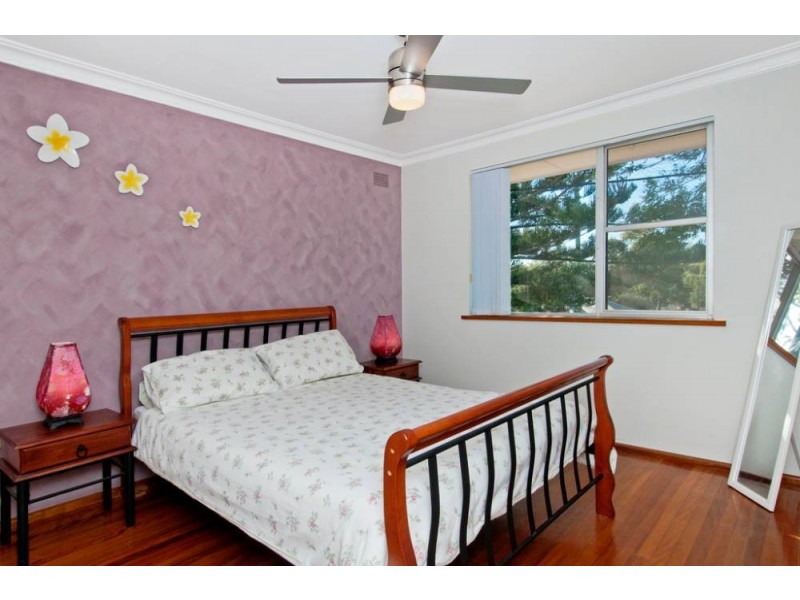 117 Pacific Drive, Port Macquarie NSW 2444