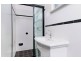 117 Pacific Drive, Port Macquarie NSW 2444