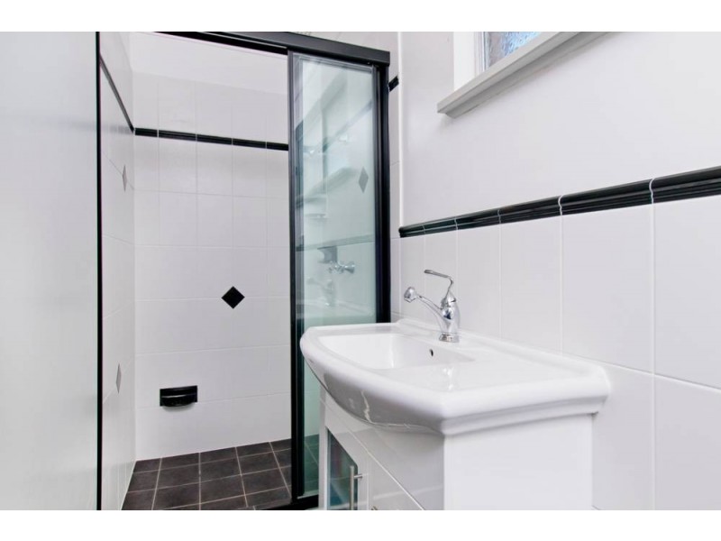 117 Pacific Drive, Port Macquarie NSW 2444