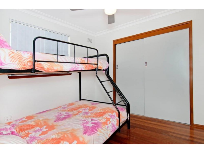 117 Pacific Drive, Port Macquarie NSW 2444