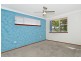 117 Pacific Drive, Port Macquarie NSW 2444