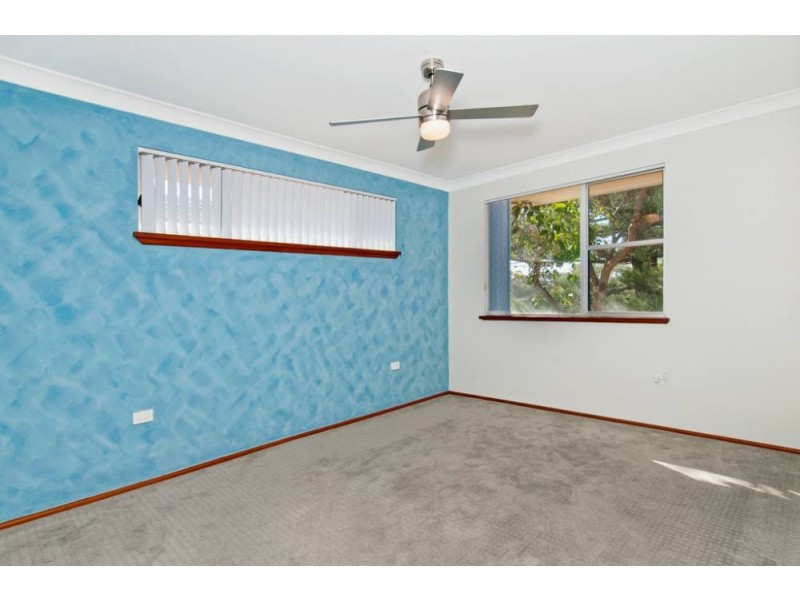 117 Pacific Drive, Port Macquarie NSW 2444