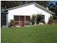 61 Birralee Drive, Lake Innes NSW 2446