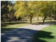 61 Birralee Drive, Lake Innes NSW 2446
