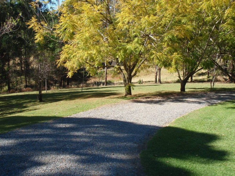 61 Birralee Drive, Lake Innes NSW 2446