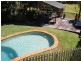 61 Birralee Drive, Lake Innes NSW 2446